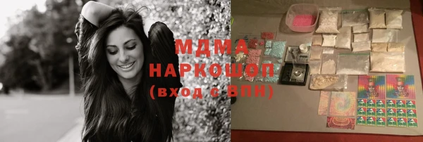 мяу мяу мука Балахна