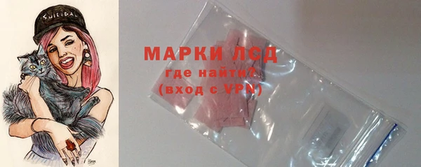 трава Аркадак