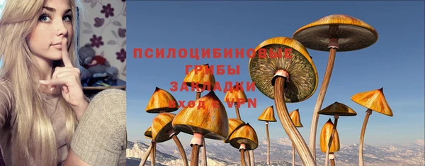 марки nbome Арсеньев