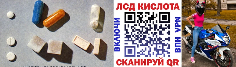 darknet телеграм  Снежногорск  Лсд 25 экстази ecstasy 